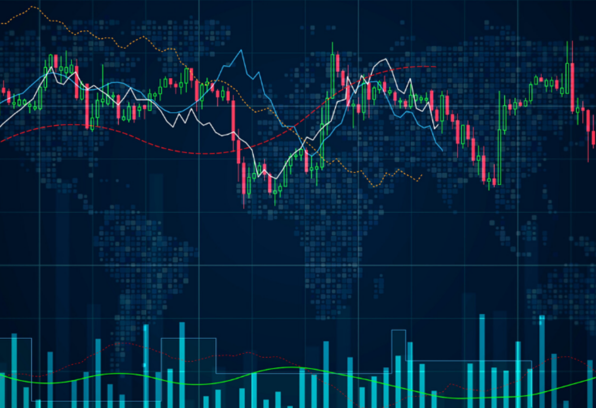 What are Futures: Buy High, Sell Low Czarnikow